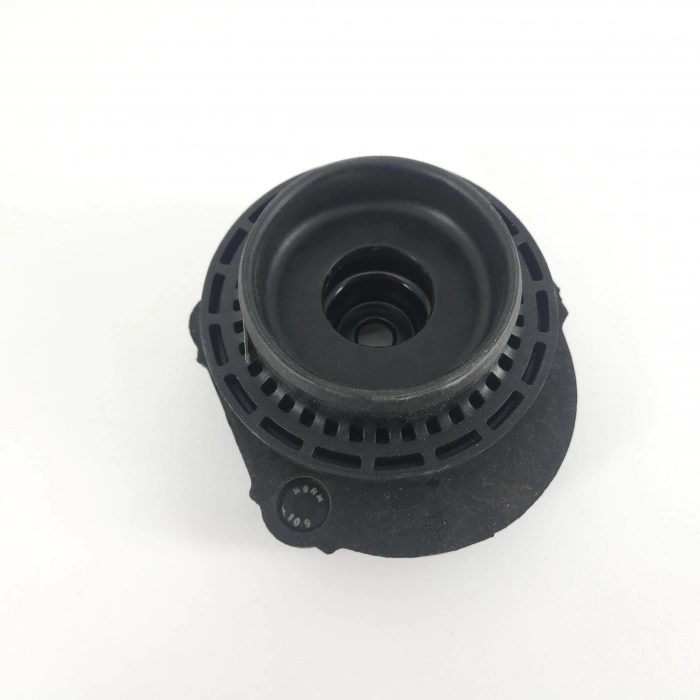 Rotil Egea 15Sonrası /500×14Sonrası (Oem No: 68369919Aa)