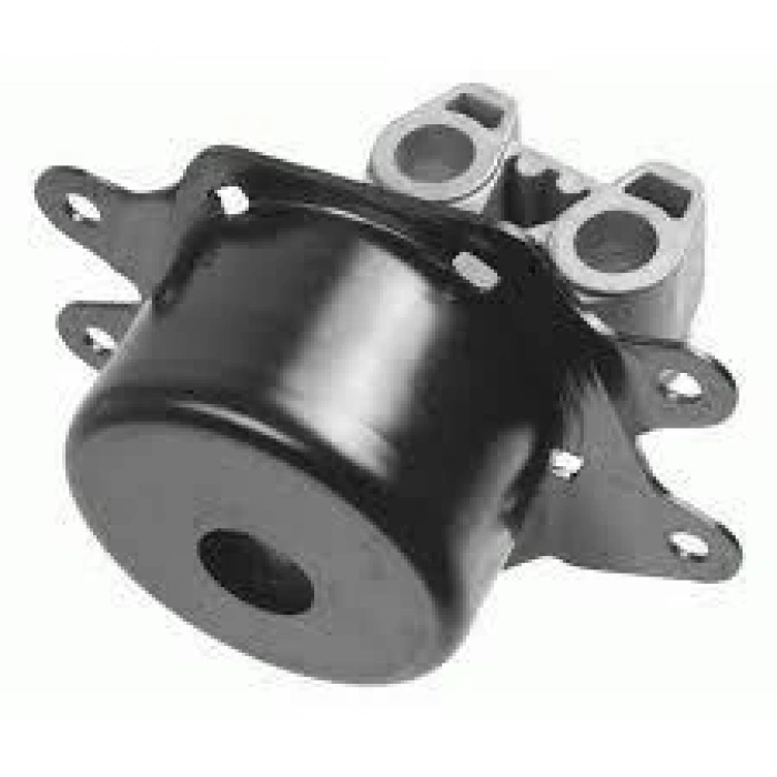 Motor Takozu Takozu On Sol Corsa C Combo C Z14Xe (Oem No: 684189)