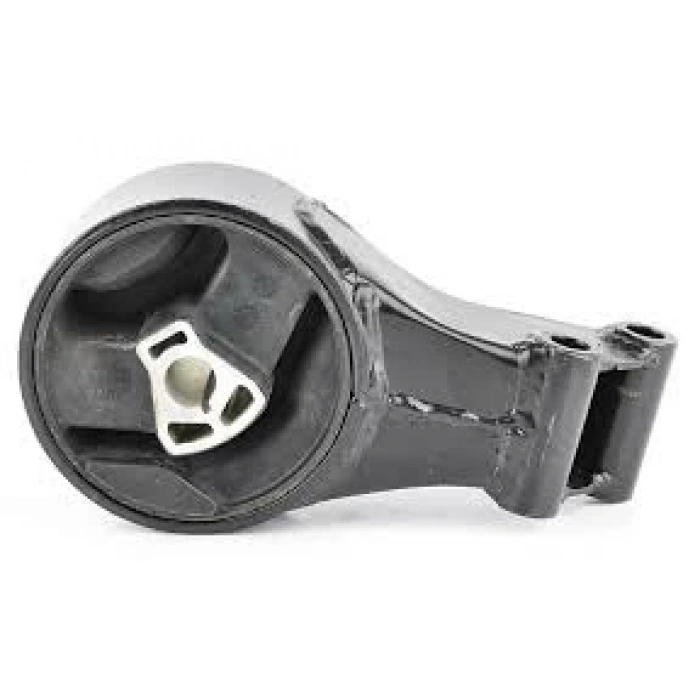 Motor Takozu Arka Opel Astra J Zafıra C Cascada Cruze F16D3 A13Dte B16Dtl B16Dth A16Let A16Xer B16Xer A14Net B14Net A14Xer 09- (Oem No: 684224)