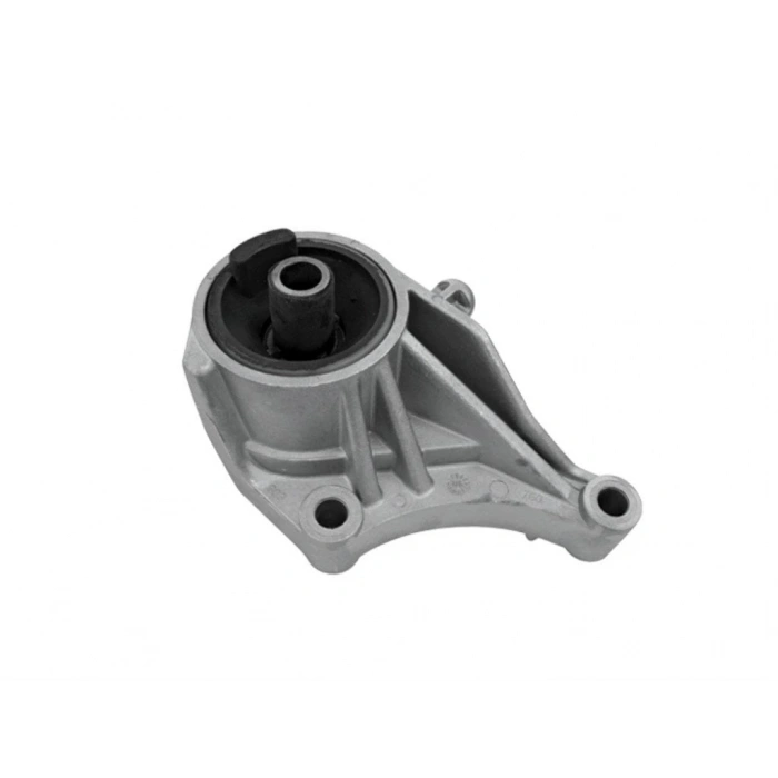 Takoz Motor Corsa C / Combo C 00-10 Ön (Oem No: 684238)