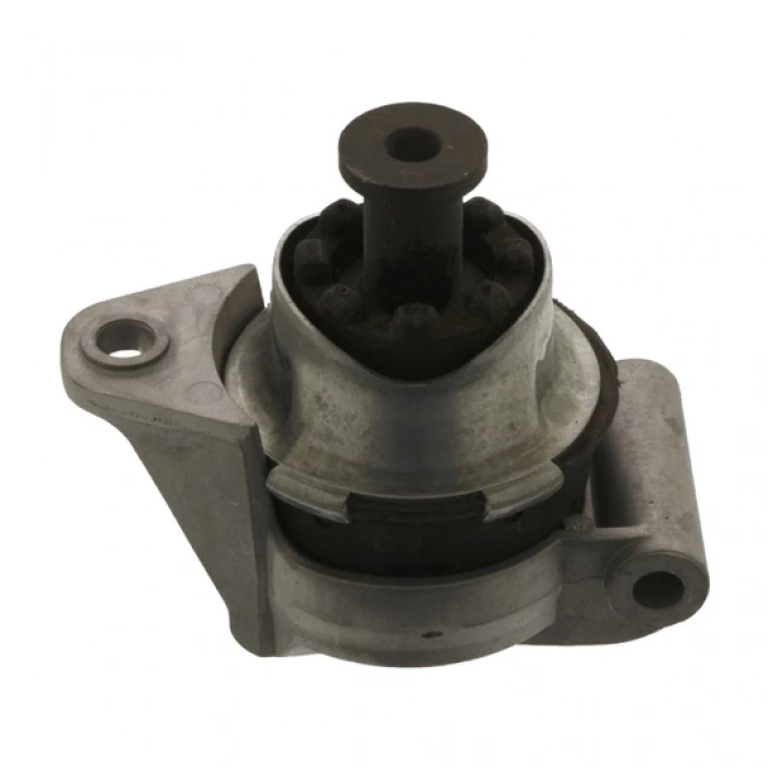 Motor Takozu Arka Opel Merıva B A14Xer B14Xer A14Nel B14Nel A14Net B14Net A13Dte 10- (Oem No: 684308)