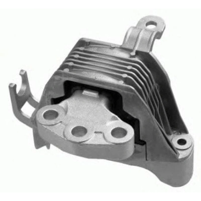 Motor Takozu Sağ Otomatık Sanzuman Opel Astra J A16Xer B16Xer A13Dte 10-13 (Oem No: 684323)