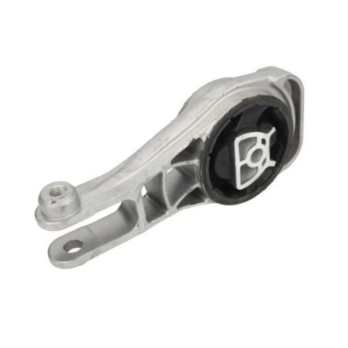 Takoz Şanzıman Aveo / Mokka 12Sonrası 1.4 / 1.6 (Oem No: 684391)