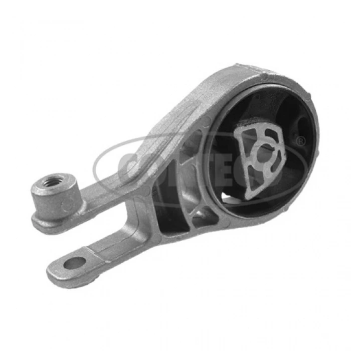 Motor Takozu Arka 6T30 Otomatık Sanzuman Opel Corsa E B14Xel 15- (Oem No: 684458)