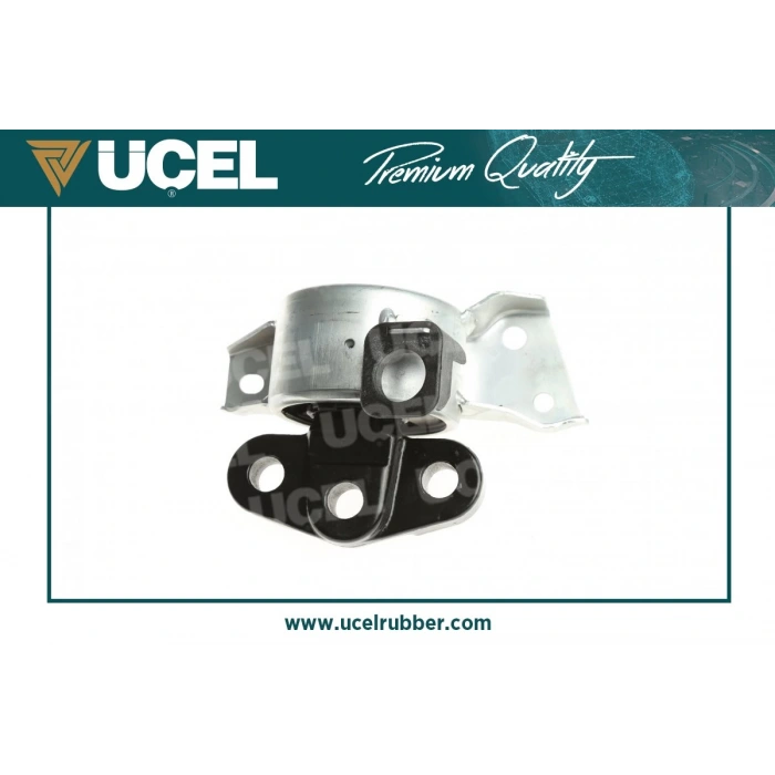 Motor Takozu Sağ Opel Corsa D Z17Dtr A17Dts 07- (Oem No: 684467)