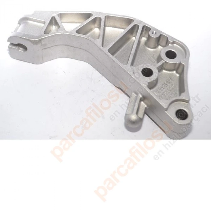 Takoz Motor Bağlantı Braketi Astra G / Astra H X14Xe-Z14Xe-X16Xel-Z16Xe-Z18Xe (Oem No: 684535)