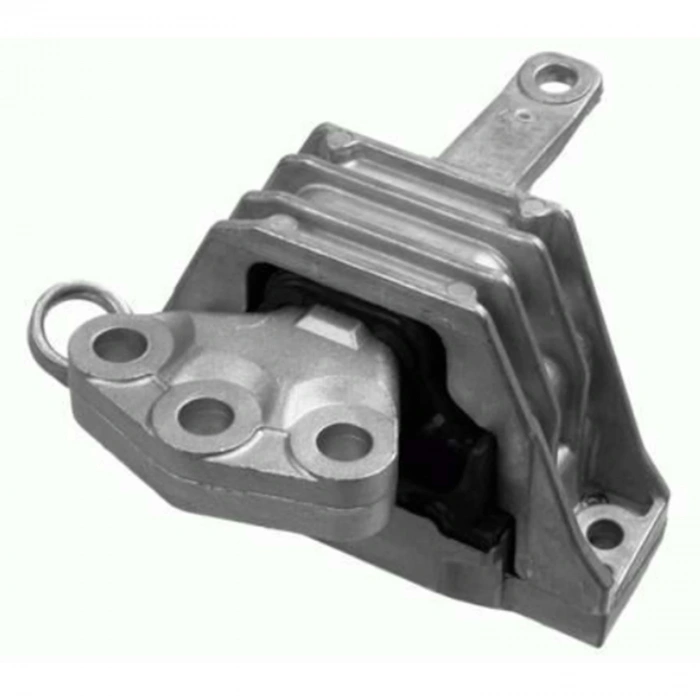 Motor Takozu Sag Otomatık Sanzuman Opel Insıgnıa A A20Dth 10- (Oem No: 684609)