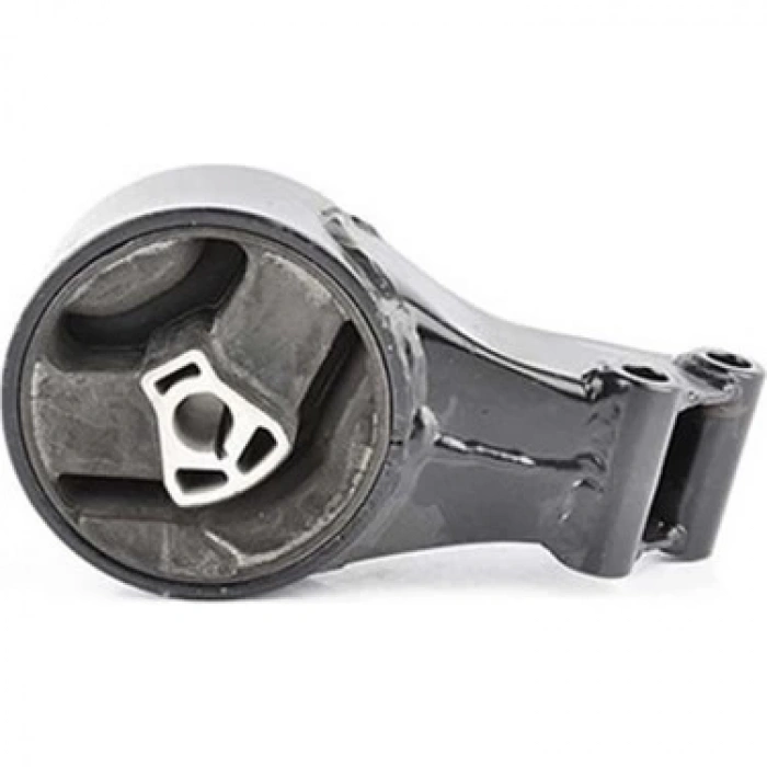 Takoz Motor Insıgnıa 1.6T / 2.0 Cdtı Arka (Oem No: 684619)