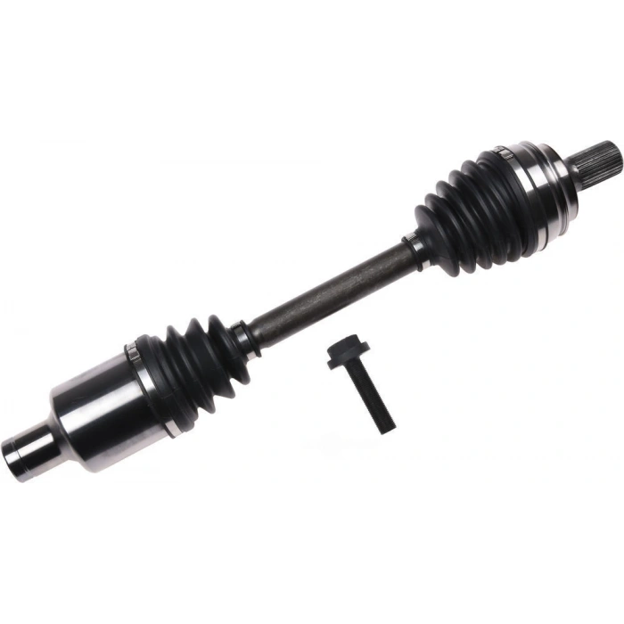 Motor Takozu Üst Opel Vectra B #Yok 96- (Oem No: 684703)