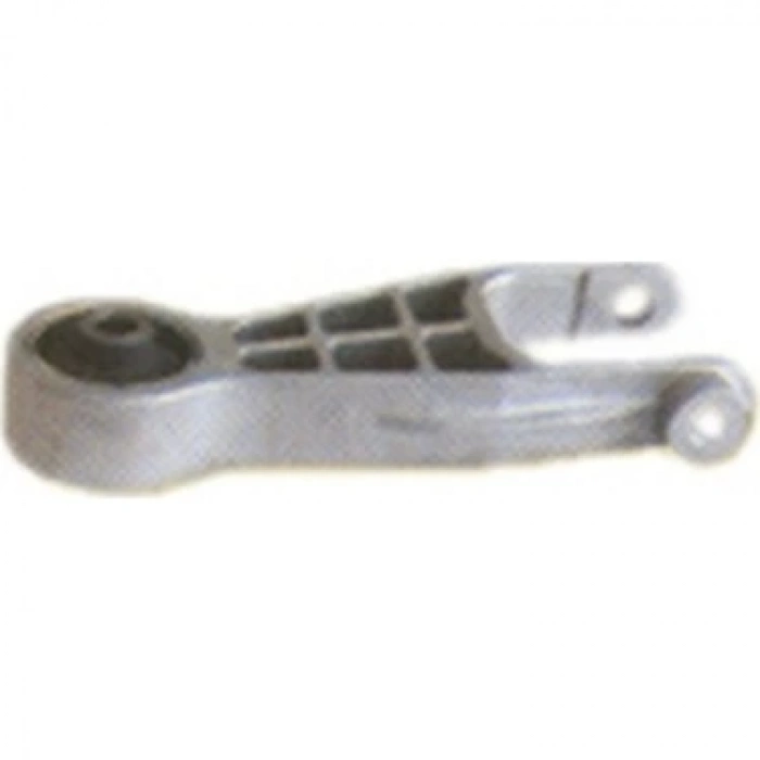 Takoz Motor Kulak Bağlantı Braketi Corsa C Arka (Oem No: 684713)