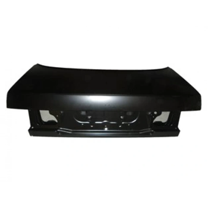 Honda Accord- 92/93; Arka Bagaj Kapağı Komple (Tw) (Oem No: 68500-Sm4-G01Zz)
