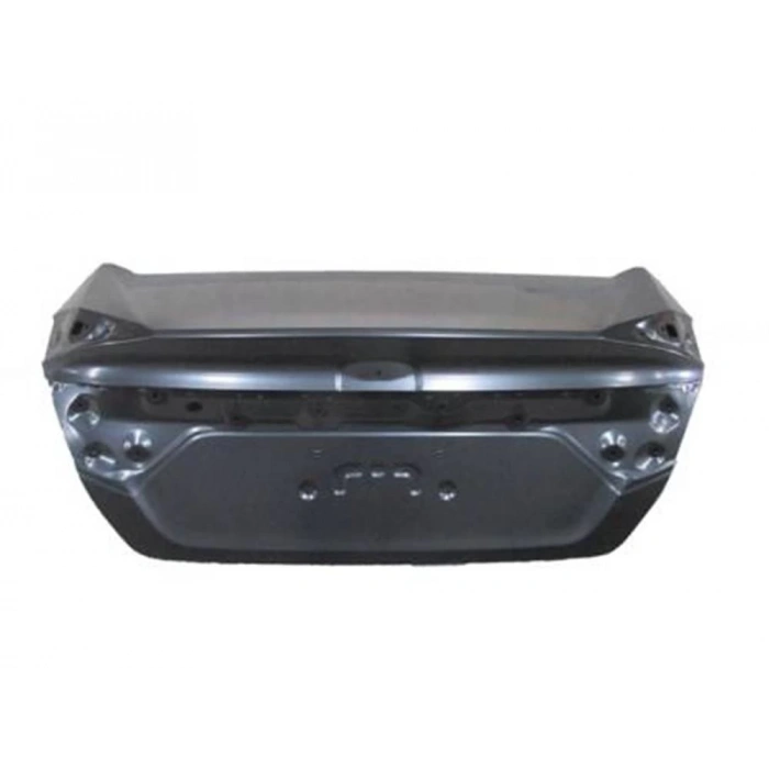 Bagaj Kapağı Cıvıc 16-21 Sedan Fc5 (Oem No: 68500-Tfk-E00Zz)