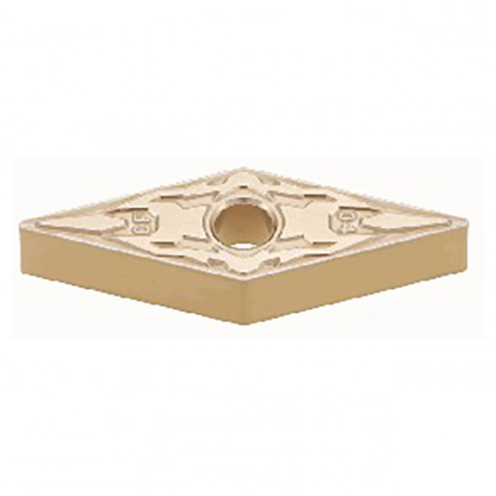 Klima  Borusu : Kısa Tanım Re2 Opel Corsa D Z12Xep A12Xel A12Xer Z14Xep A14Xer 07- (Oem No: 6850331)