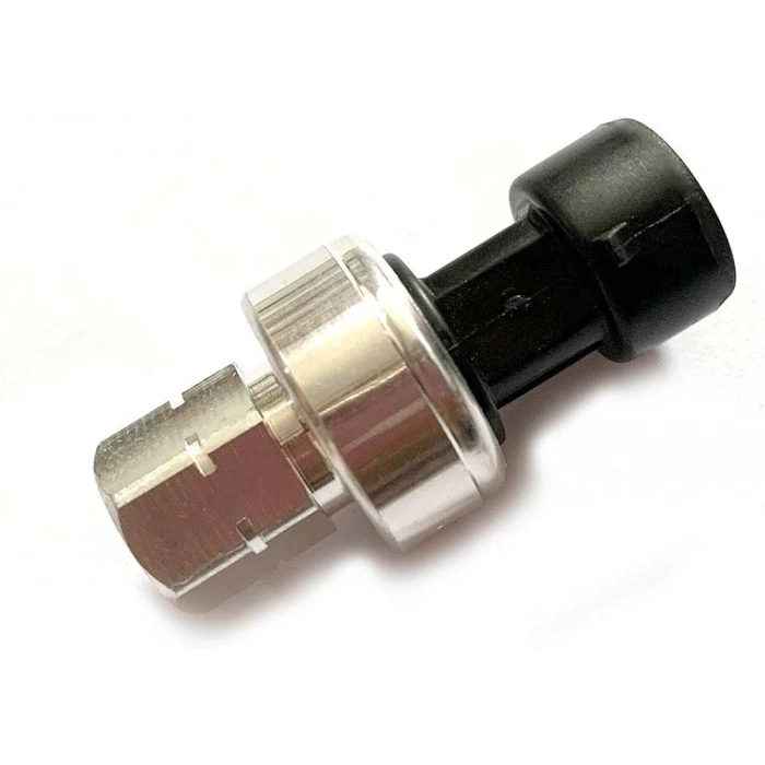 Sensör Klima Basınç Astra G / Astra H / Corsa C / Vectra C 98-05 (Oem No: 6850512)