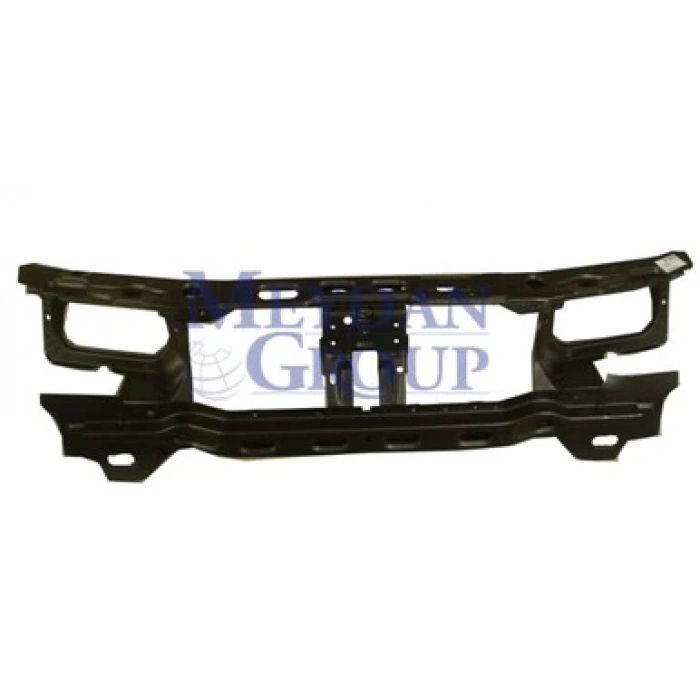 1993-1996 Ford Mondeo Ön Panel Komple (Adet) (Oem No:6850922)