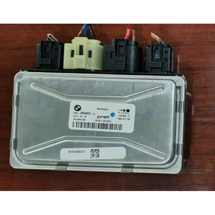 Klima Kompresörü Astra G / Zafıra A / Mercedes C180-C200-C220-C250-Clk-E200-E220 Y20Dth-Y20Dtl (Oem No: 6854031)