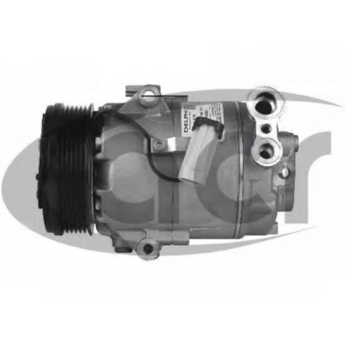 Klıma Kompresörü Opel Astra H Z13Dth 04- (Oem No: 6854066)