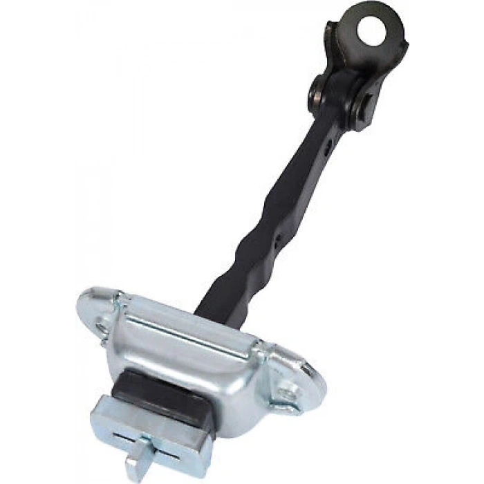 Toyota Aurıs- 13/15; Ön Kapı Durdurucusu Sağ/Sol Aynı (Adet) (Kapı Gergisi) (Oem No: 68610-02242)