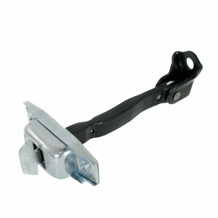 Toyota Yarıs- 02/06; Ön Kapı Durdurucusu Sağ/Sol Aynı (Adet) (Kapı Gergisi) (Oem No: 68610-0D010)