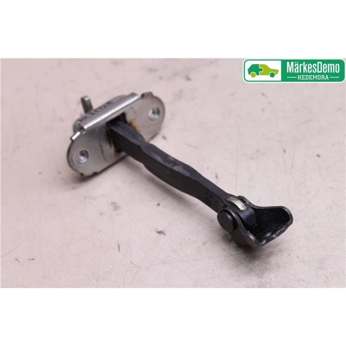 Kapı Gergisi Yarıs 06-11 Ön R-L (Oem No: 68610-0D041)