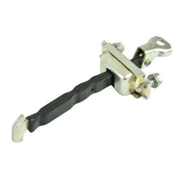 Kapı Gergisi Hılux 15-19 Revo Ön R-L (Oem No: 68610-0K090)