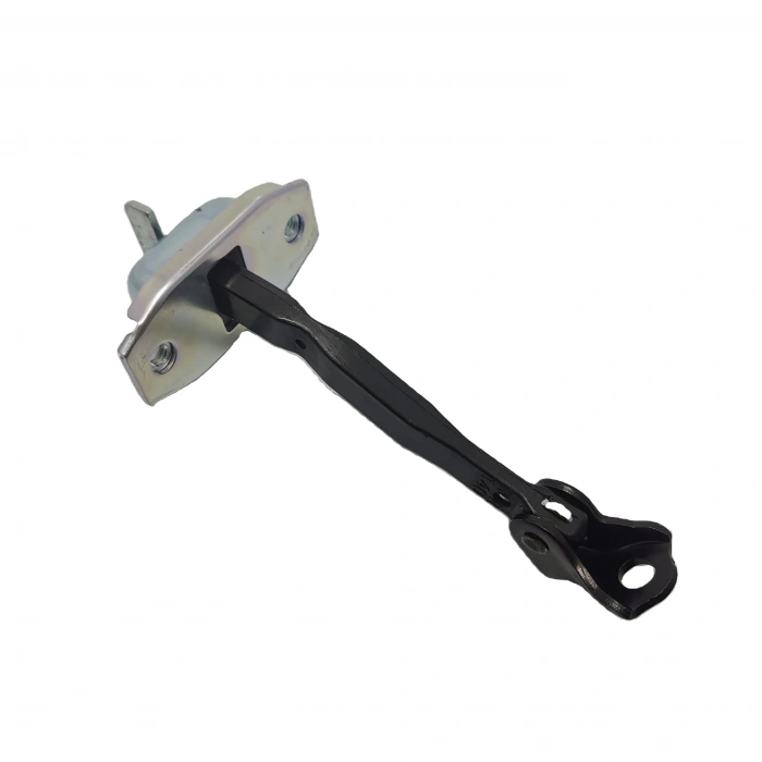 Gergi Kapi Hilux Revo 15-18 Ön Sağsol None (Oem No: 68610-0K090)