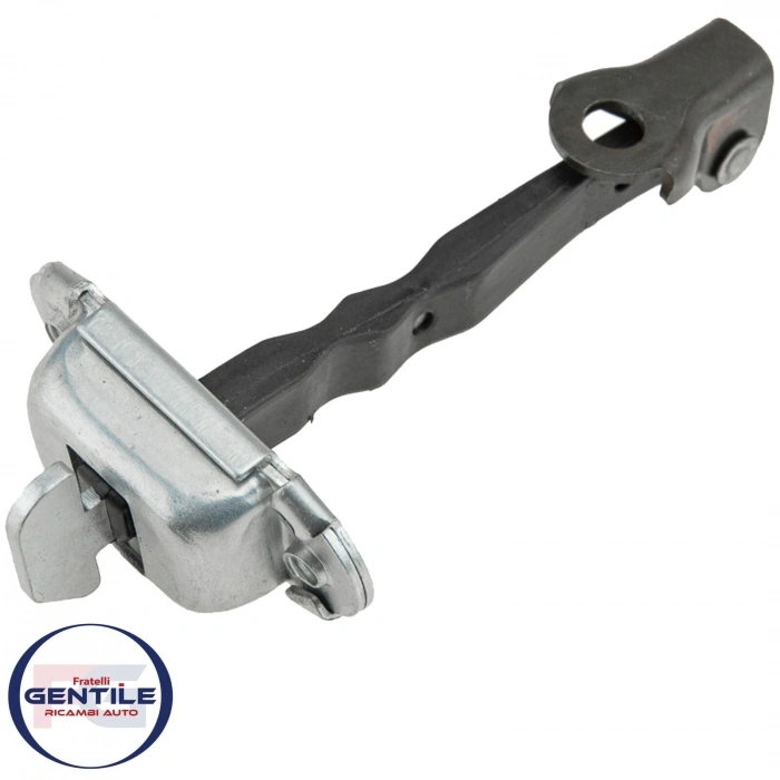 Toyota Yarıs- 11/16; Ön Kapı Durdurucusu Sağ/Sol Aynı (Adet) (Kapı Gergisi) (Oem No: 68610-52130)