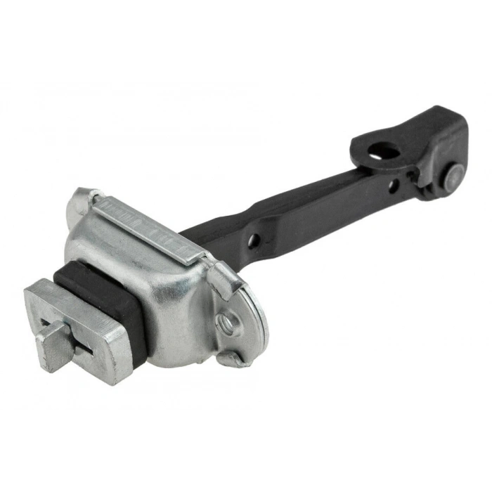 Toyota Aurıs- 13/15; Arka Kapı Durdurucusu Sağ/Sol Aynı (Adet) (Kapı Gergisi) (Oem No: 6863002250)