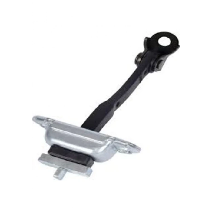 Toyota Yarıs- 02/06; Arka Kapı Durdurucusu Sağ/Sol Aynı (Adet) (Kapı Gergisi) (Oem No: 68630-0D010)