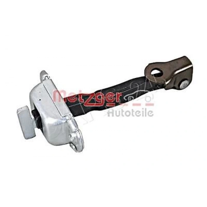 Toyota Yarıs- 06/11; Arka Kapı Durdurucusu Sağ/Sol Aynı (Adet) (Kapı Gergisi) (Oem No: 68630-0D060)