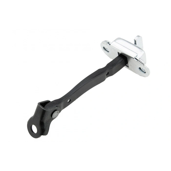 Toyota Yarıs- 17/20; Arka Kapı Durdurucusu Sağ/Sol Aynı (Adet) (Kapı Gergisi) (Oem No: 68630-0D230)