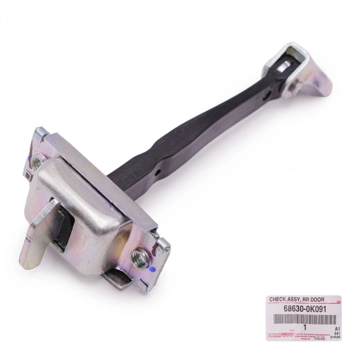 Kapı Gergisi Hılux 15Sonrası Arka R-L (Oem No: 68630-0K091)