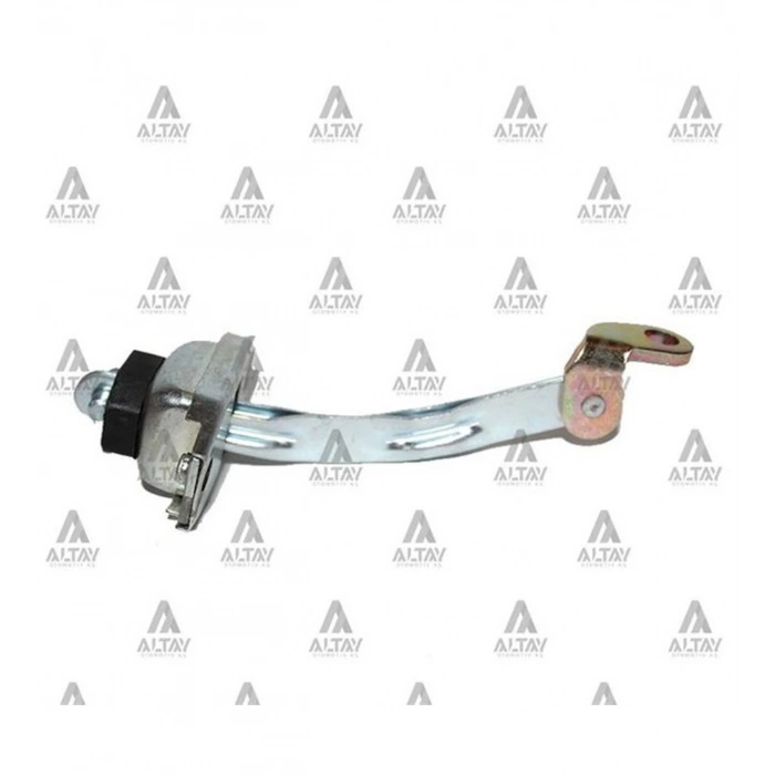 Kapı Gergisi Corolla  93-97 Arka Sağ (Oem No: 68630-12051)