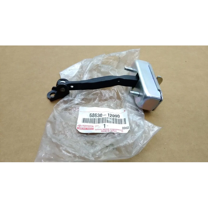 Kapı Gergisi Corolla Arka 02-06 Sağ (Oem No: 68630-12090)