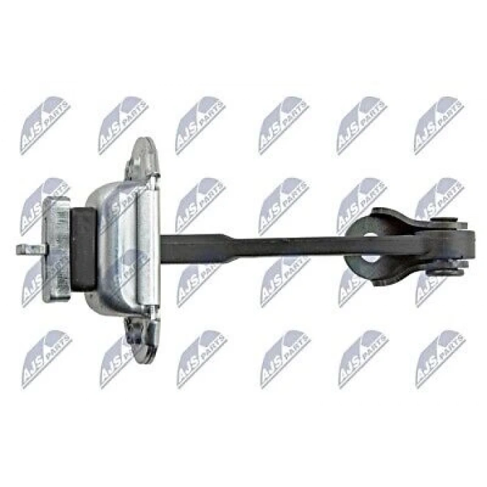 Kapı Gergisi Yarıs 99-03 Arka R-L (Oem No: 68640-52010)