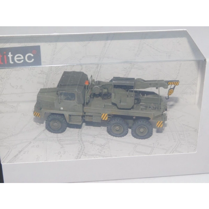 Rotil Mondeo I  93-96 / Mondeo Iı 96-00 (Oem No: 6870550)