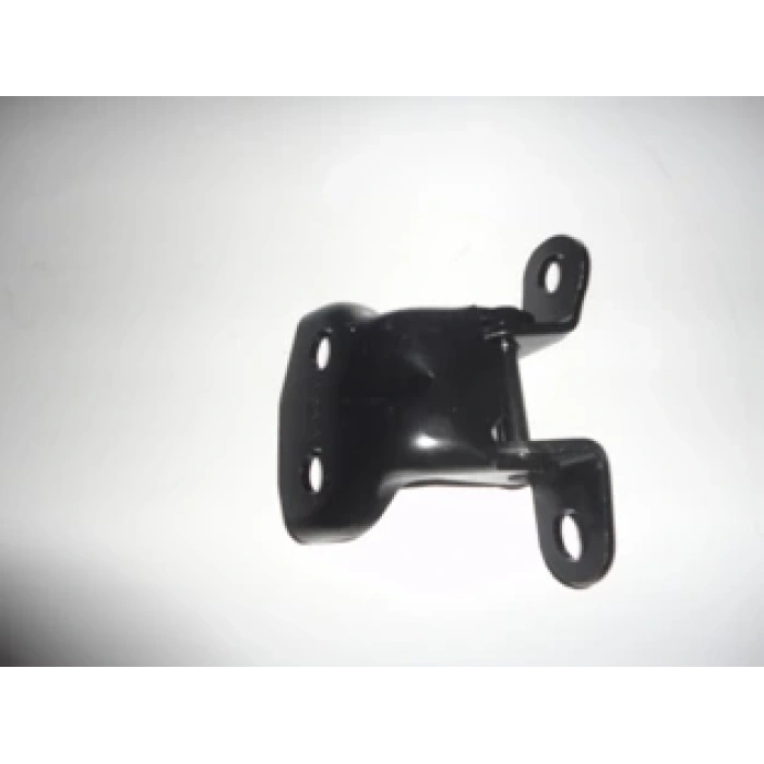 1989-1997 Toyota Hilux Pıck Up Ln85- Ön Kapı Menteşesi Üst Sağ  (Adet) (Oem No:6871020060)