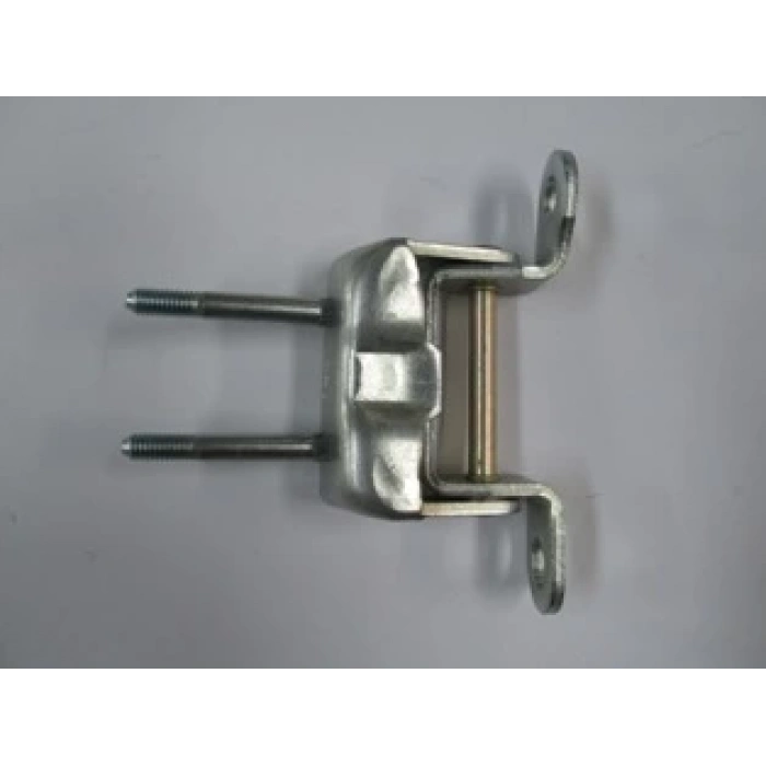 1989-1997 Toyota Hilux Pıck Up Ln85- Arka Kapı Menteşesi Üst Sağ  (Adet) (Oem No:6877020040)