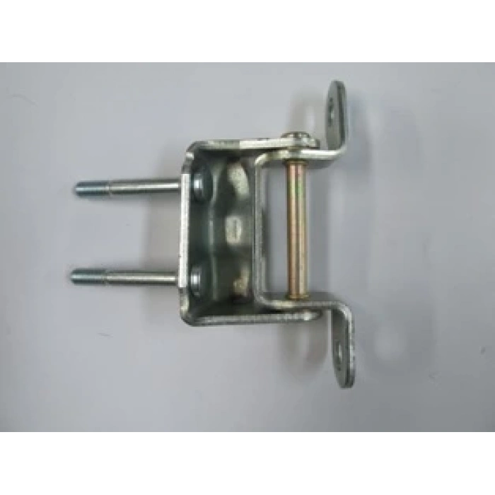 1989-1997 Toyota Hilux Pıck Up Ln85- Arka Kapı Menteşesi Üst Sol  (Adet) (Oem No:6878020040)