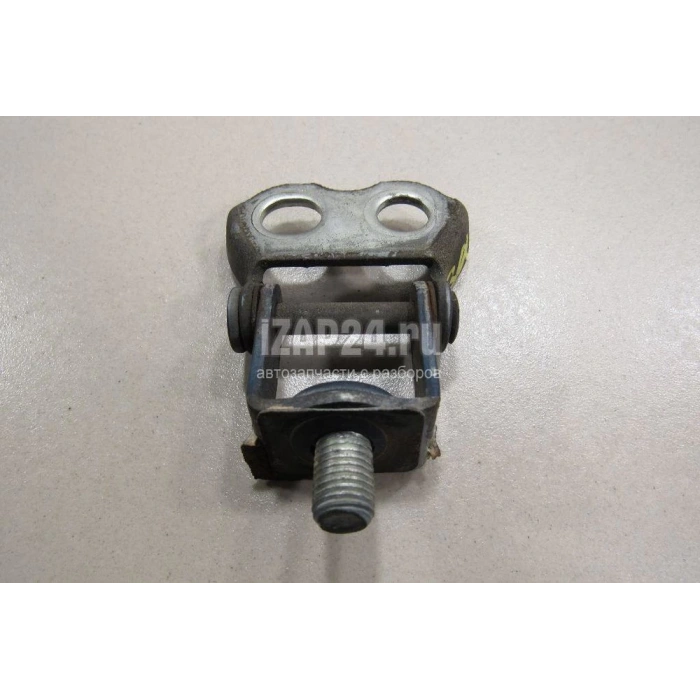 Bagaj Kapak Menteşe Yarıs 99-06 (Oem No: 68801-52010)