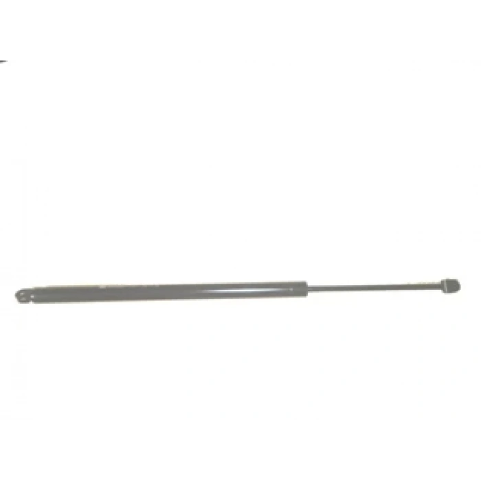 1989-1997 Toyota Hiace Minibüs Bagaj Amortisörü (75.50Cm) Sağ-Sol Aynı Adet (Adet) (Oem No:6890795J14)