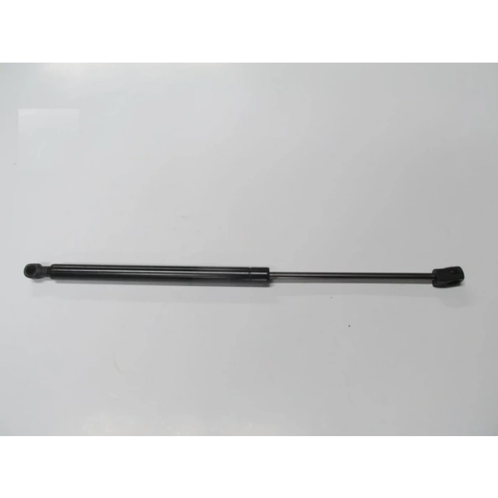 Toyota Aurıs- 11/12; Bagaj Amortisörü Sağ/Sol Aynı Adet (Tuff Support) (Oem No: 6895002091)