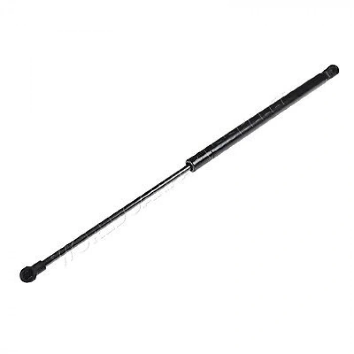 Amortisör Bagaj Kapak Yarıs 00-06 Sağ Braketsiz (Oem No: 68950-09110)