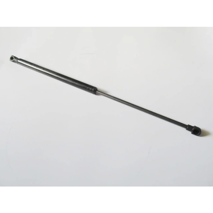 Toyota Yarıs- 06/11; Bagaj Amortisörü Sağ/Sol Aynı Adet (Tuff Support) (Oem No: 68950-0D011)