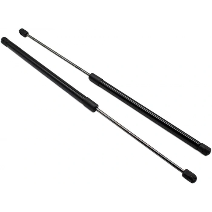 Amortisör Bagaj Kapak Corolla 04-09 Verso (Oem No: 68950-0F010)