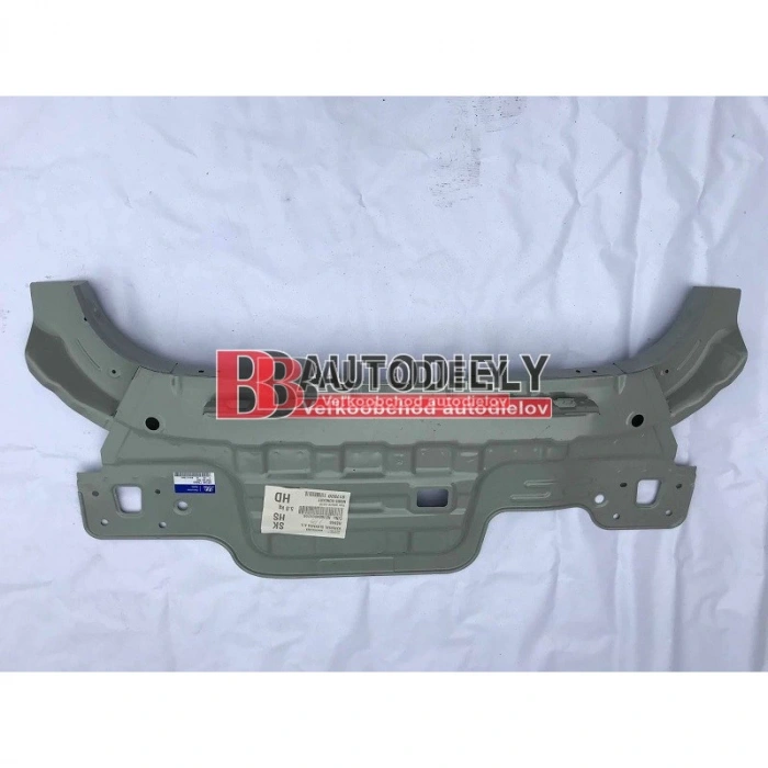 Panel İ20 Arka 15-18 (Oem No: 69100-C8000)