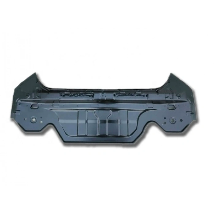 Panel Elantra Arka 16-18 None (Oem No: 69100-F2000)
