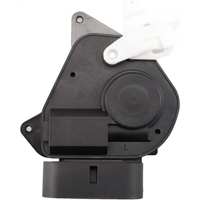 Merkezi Kilit Motoru Corolla 00-07 Arka 2 Fiş Sağ (Oem No: 69130-12010)