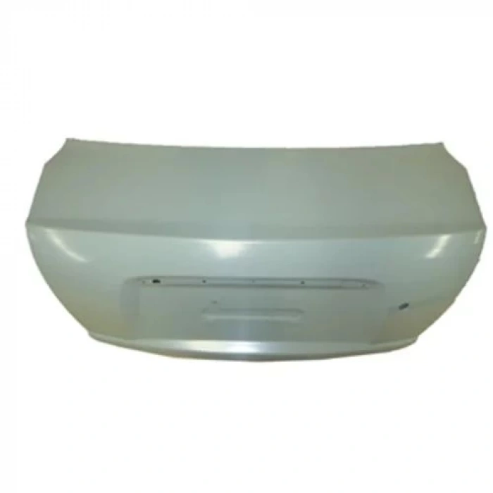 Bagaj Kapağı Accent 06-11 Era (Sımyı) (Oem No: 69200-1E031)