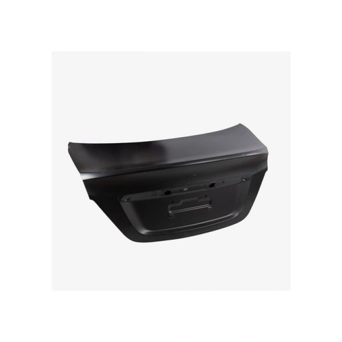 Bagaj Kapağı Accent 11Sonrası Blue Deliksiz (Oem No: 69200-1R140)